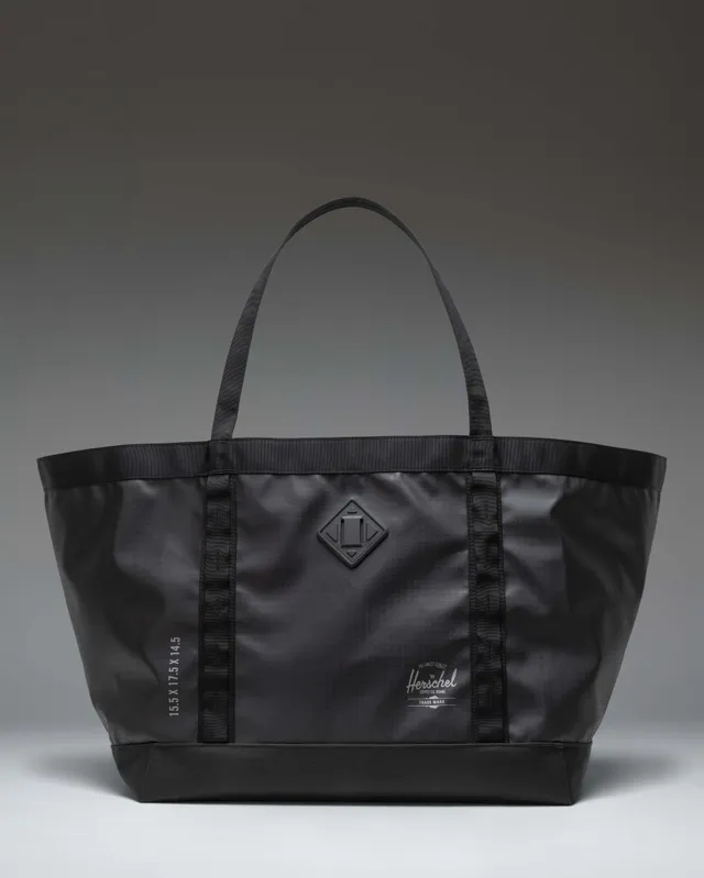 herschel-supply-all-season-gear-tote-63l image 1