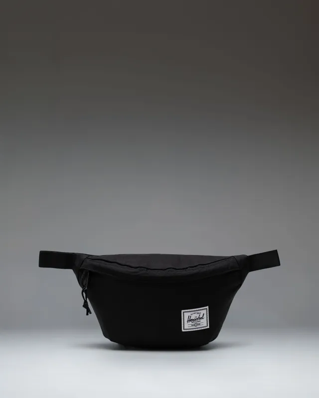 herschel-supply-classic-hip-pack image 1
