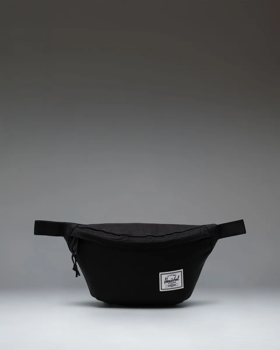 herschel-supply-classic-hip-pack image 1