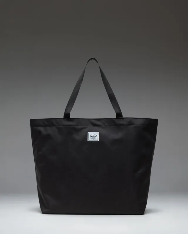 herschel-supply-classic-tote image 1