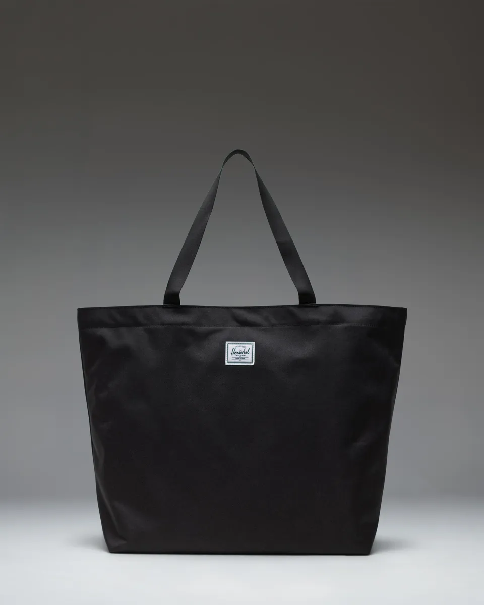herschel-supply-classic-tote image 1
