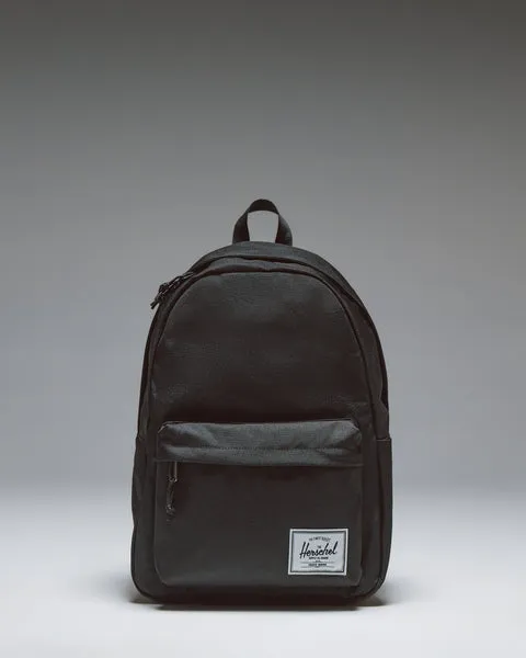 herschel-classic-backpack-xl image 1