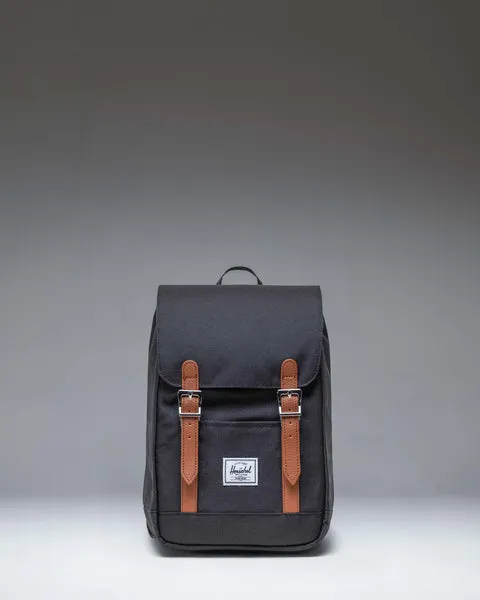 herschel-retreat-backpack-mini-small-daypack image 1