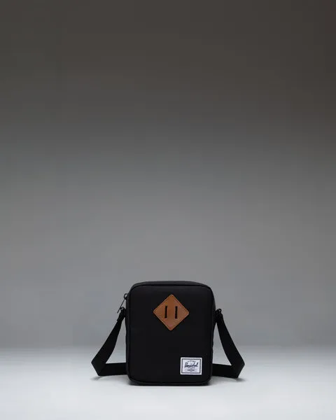 herschel-heritage-crossbody-bag-classic-series image 1