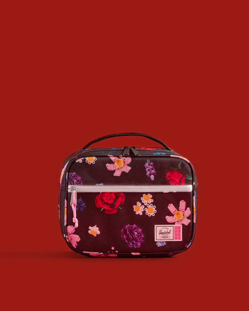 herschel-supply-lego-pop-quiz-lunch-box-little-herschel image 1