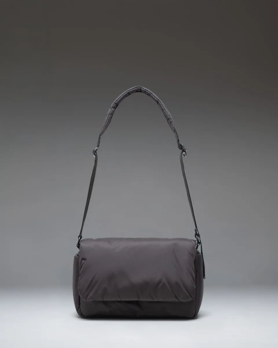 herschel-supply-cloudform-crossbody image 1