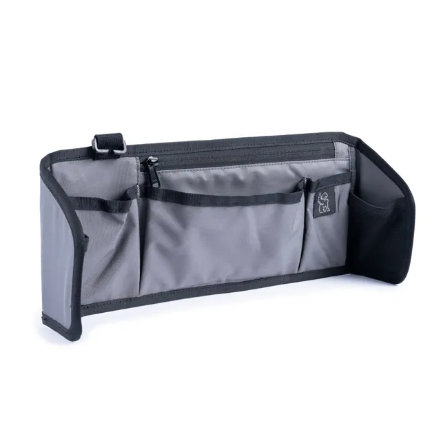 chrome-industries-kadet-organizer-for-kadet-and-kadet-max-sling image 1