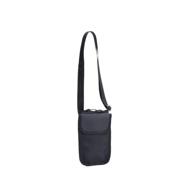 chrome-industries-travel-tech-pouch-compact-organizer image 1
