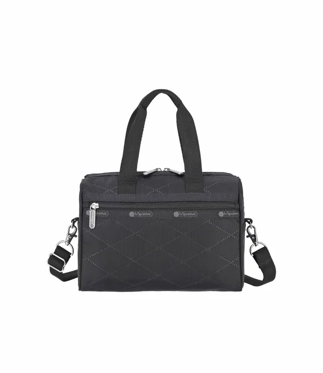 lesportsac-everyday-small-satchel image 1