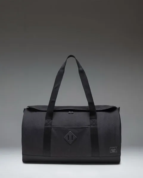 herschel-supply-heritage-duffle image 1