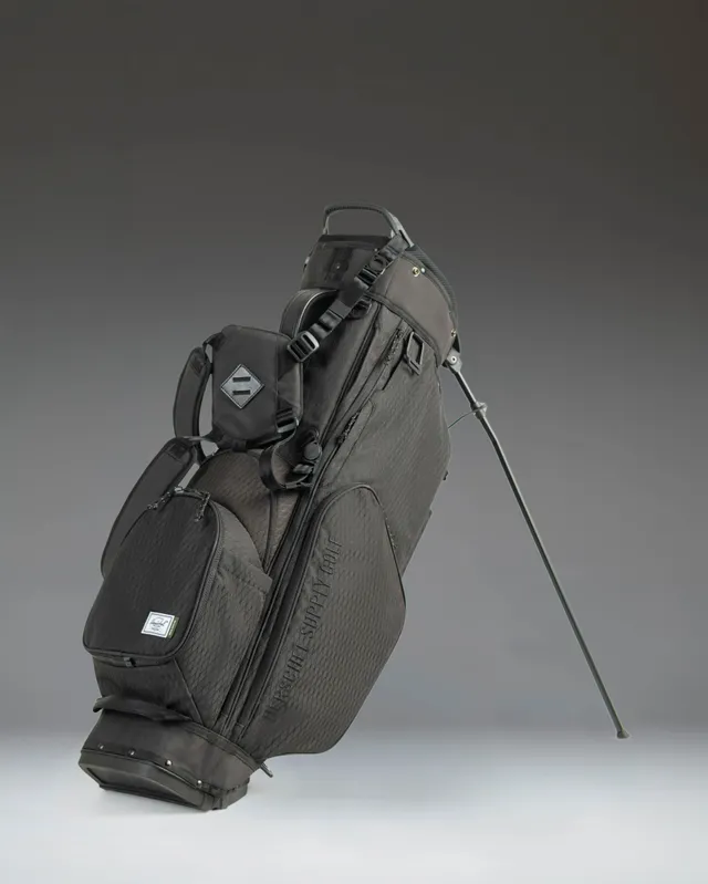 herschel-supply-watt-stand-golf-bag image 1