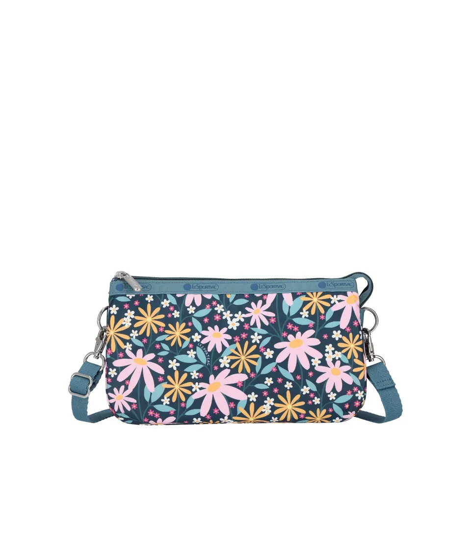 lesportsac-medium-koko-crossbody-bag-with-2-in-1-convertible-design image 1