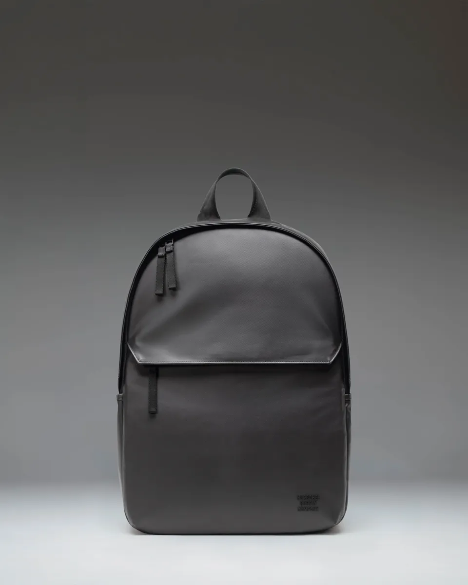 herschel-supply-alberni-backpack-weather-resistant image 1