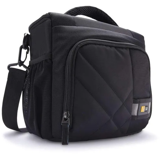 case-logic-cpl-106-dslr-camera-shoulder-bag-medium-black image 1