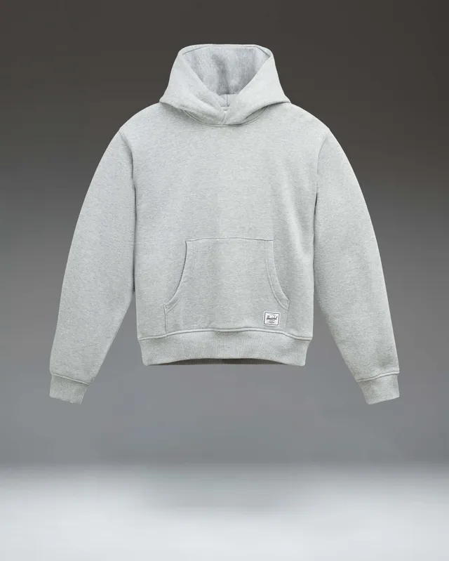 herschel-supply-classic-hoodie-women-s image 1