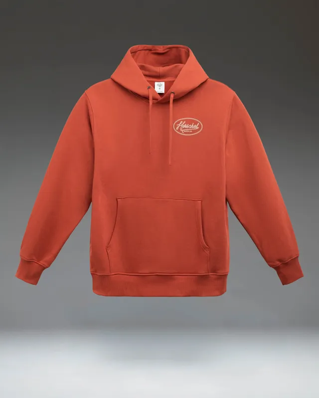 herschel-supply-yachting-hoodie-men-s image 1