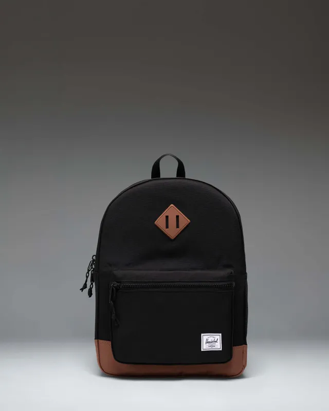 herschel-supply-heritage-kids-backpack image 1