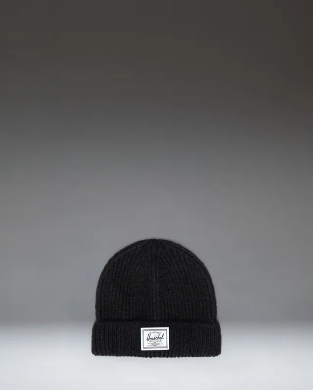 herschel-supply-super-soft-baby-beanie-0-6-months image 1