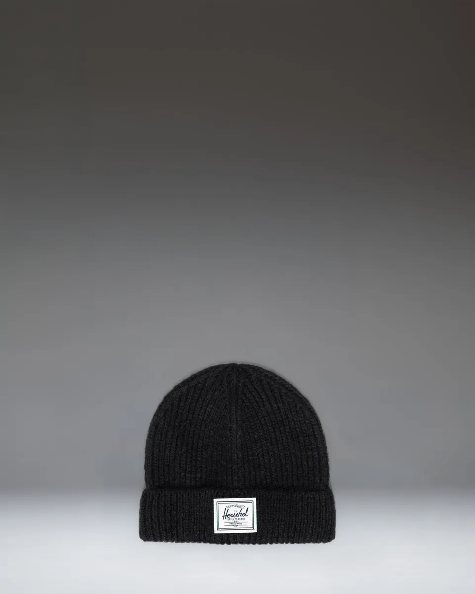 herschel-supply-super-soft-baby-beanie-0-6-months image 1