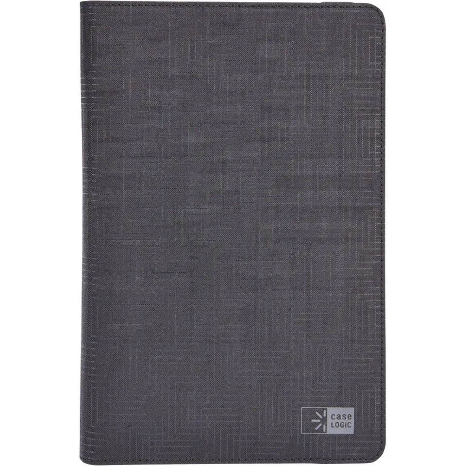 case-logic-ufol-208-universal-7-8-tablet-case-black-ufol-208blk image 1