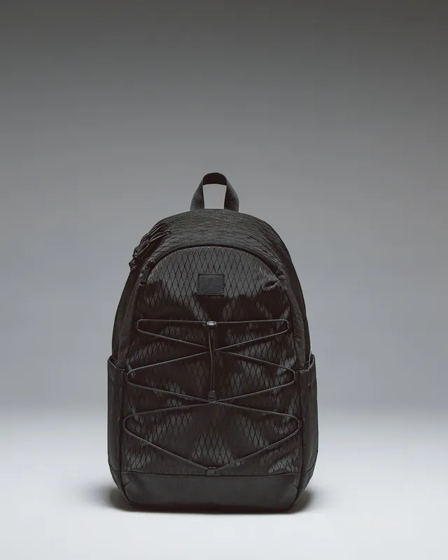 herschel-supply-kingston-backpack image 1