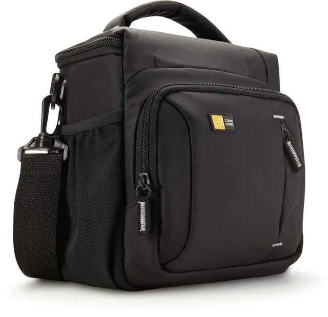 case-logic-tbc-409-dslr-shoulder-bag image 1