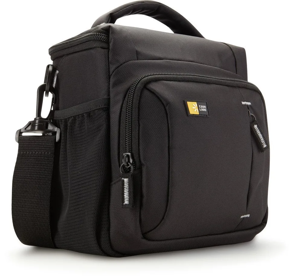 case-logic-tbc-409-dslr-shoulder-bag image 1