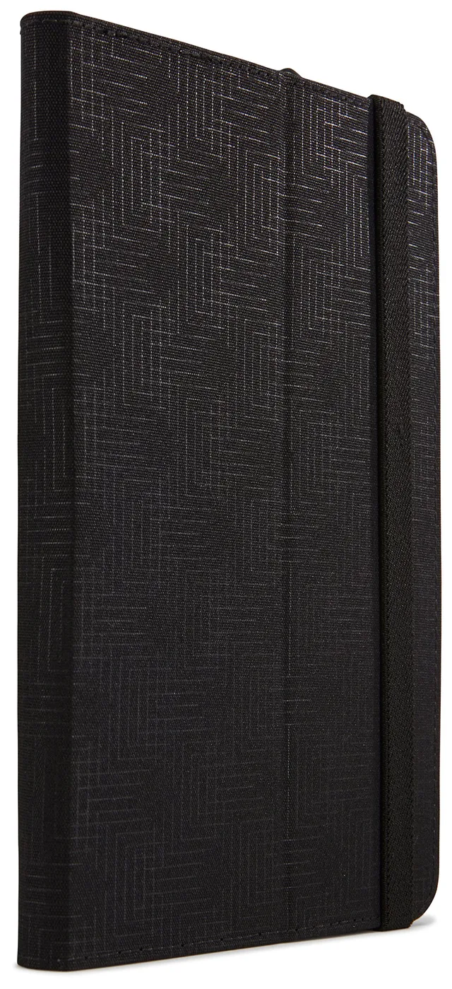 case-logic-surefit-classic-folio-for-9-10-tablets-cbue-1110 image 1