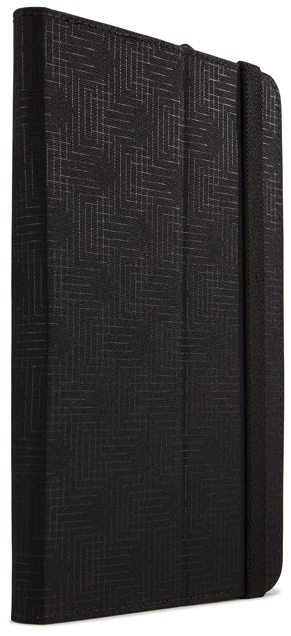 case-logic-surefit-classic-folio-for-9-10-tablets-cbue-1110 image 1