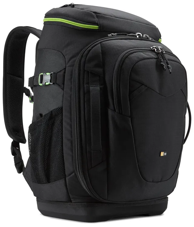 case-logic-kdb-101-kontrast-pro-dslr-backpack-black image 1