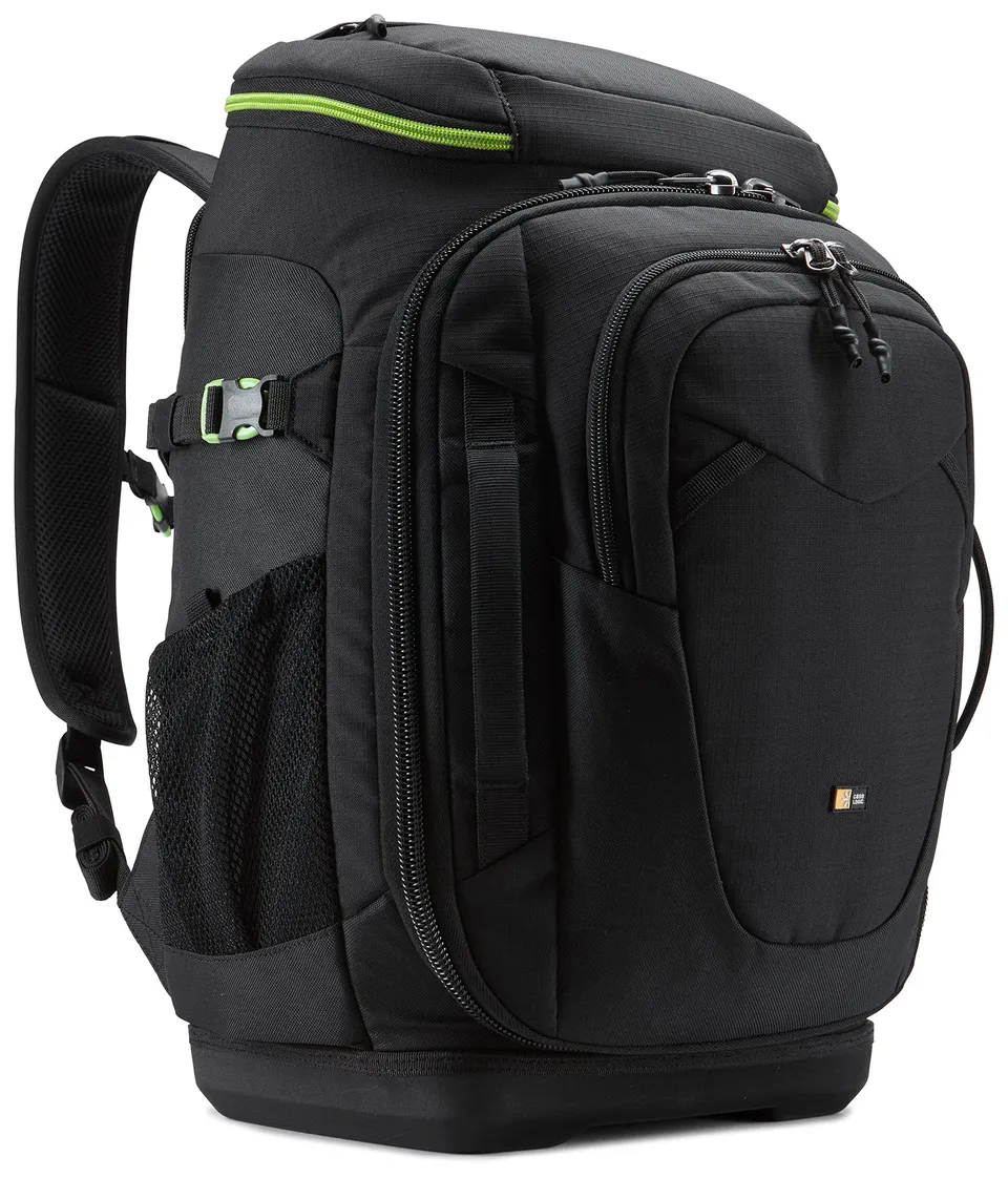 case-logic-kdb-101-kontrast-pro-dslr-backpack-black image 1