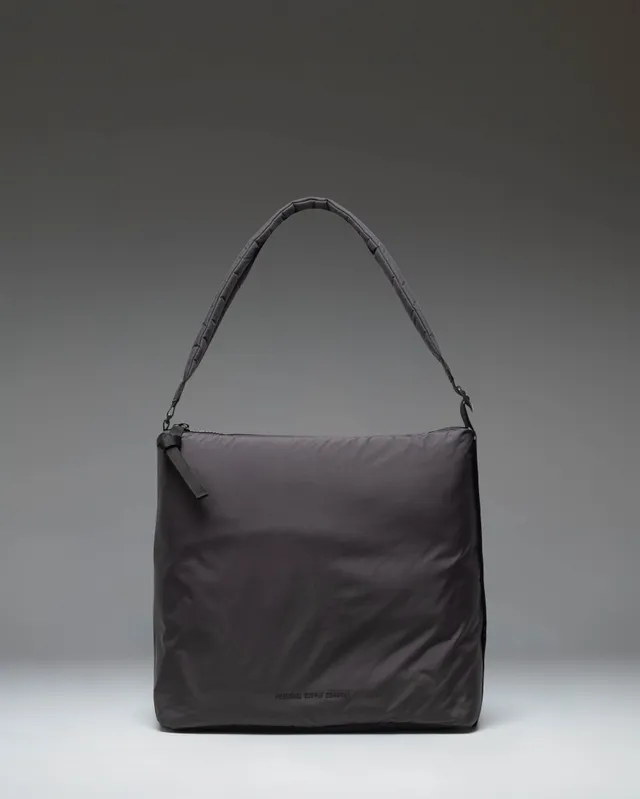 herschel-cloudform-tote image 1