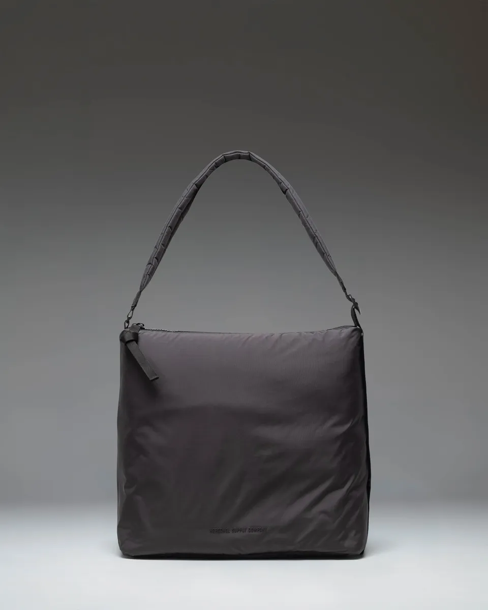 herschel-cloudform-tote image 1