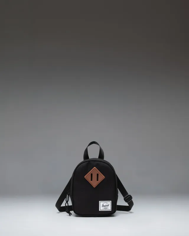 herschel-supply-heritage-crossbody-little-herschel-kids-bag image 1