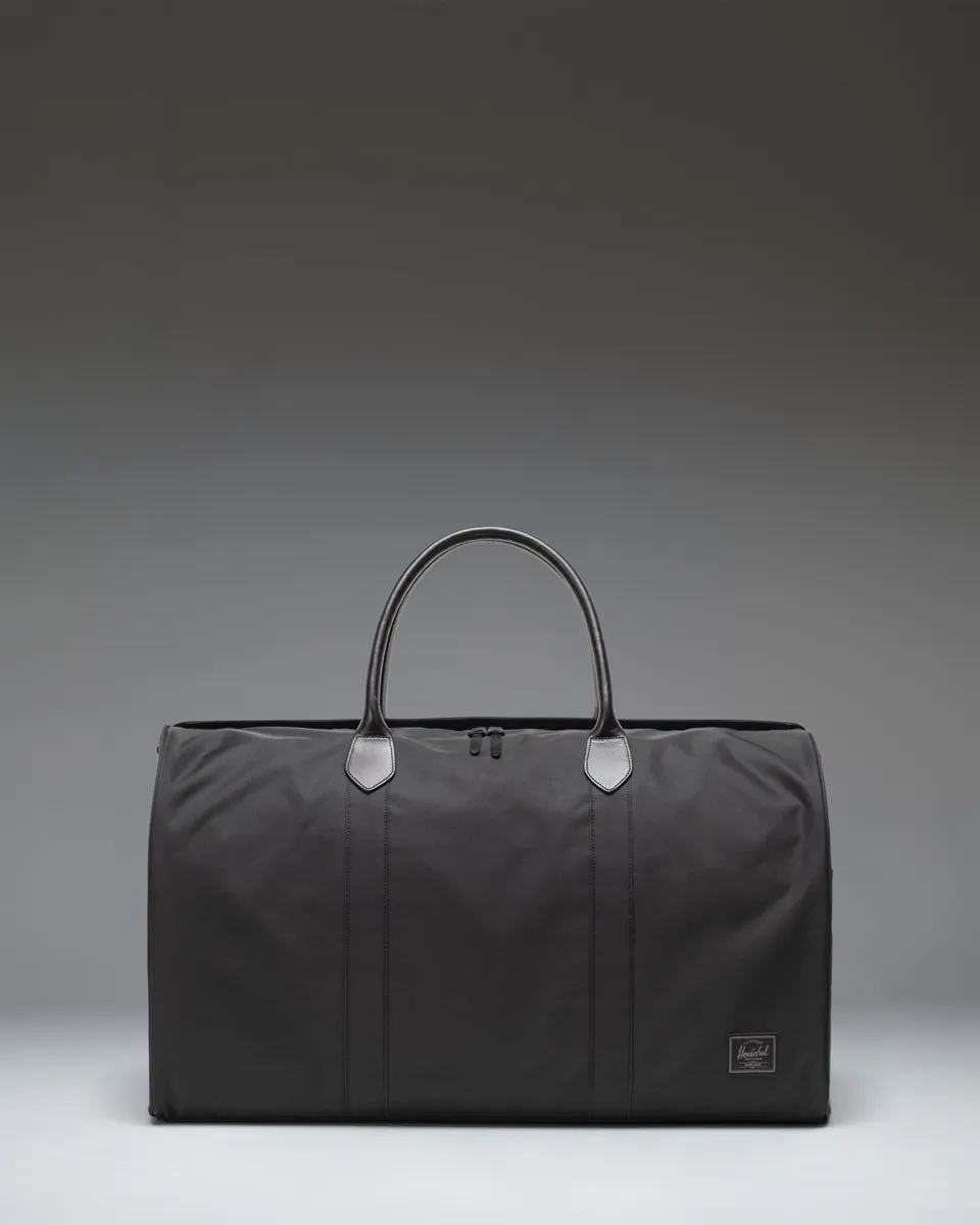 herschel-supply-novel-duffle-premium-classics image 1