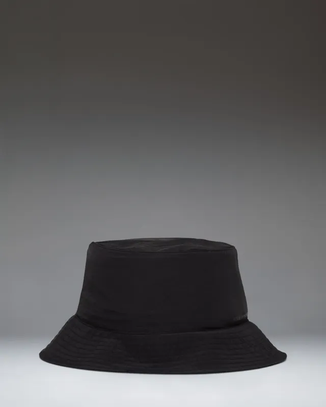 herschel-supply-norman-packable-bucket-hat image 1