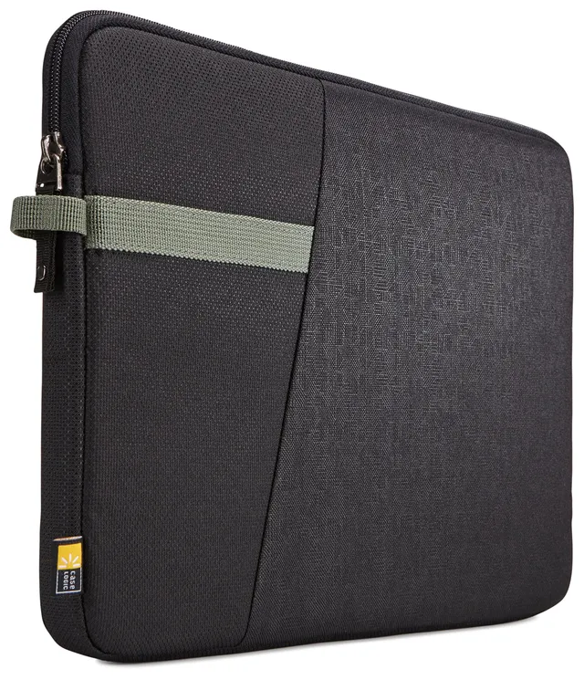 case-logic-ibira-14-laptop-sleeve-ibrs114blk image 1