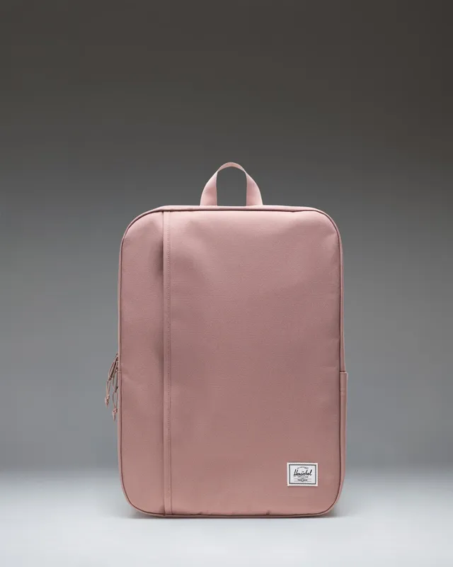 herschel-supply-wesbrook-backpack image 1