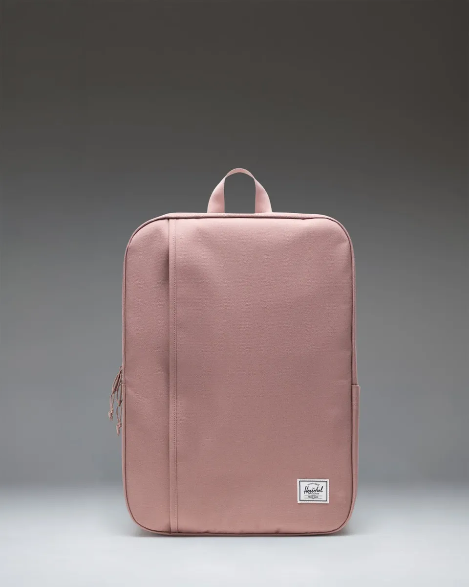 herschel-supply-wesbrook-backpack image 1