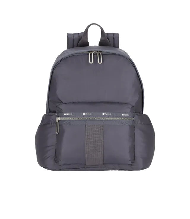 lesportsac-essential-medium-backpack image 1