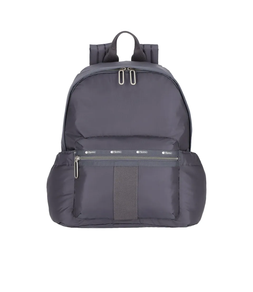 lesportsac-essential-medium-backpack image 1