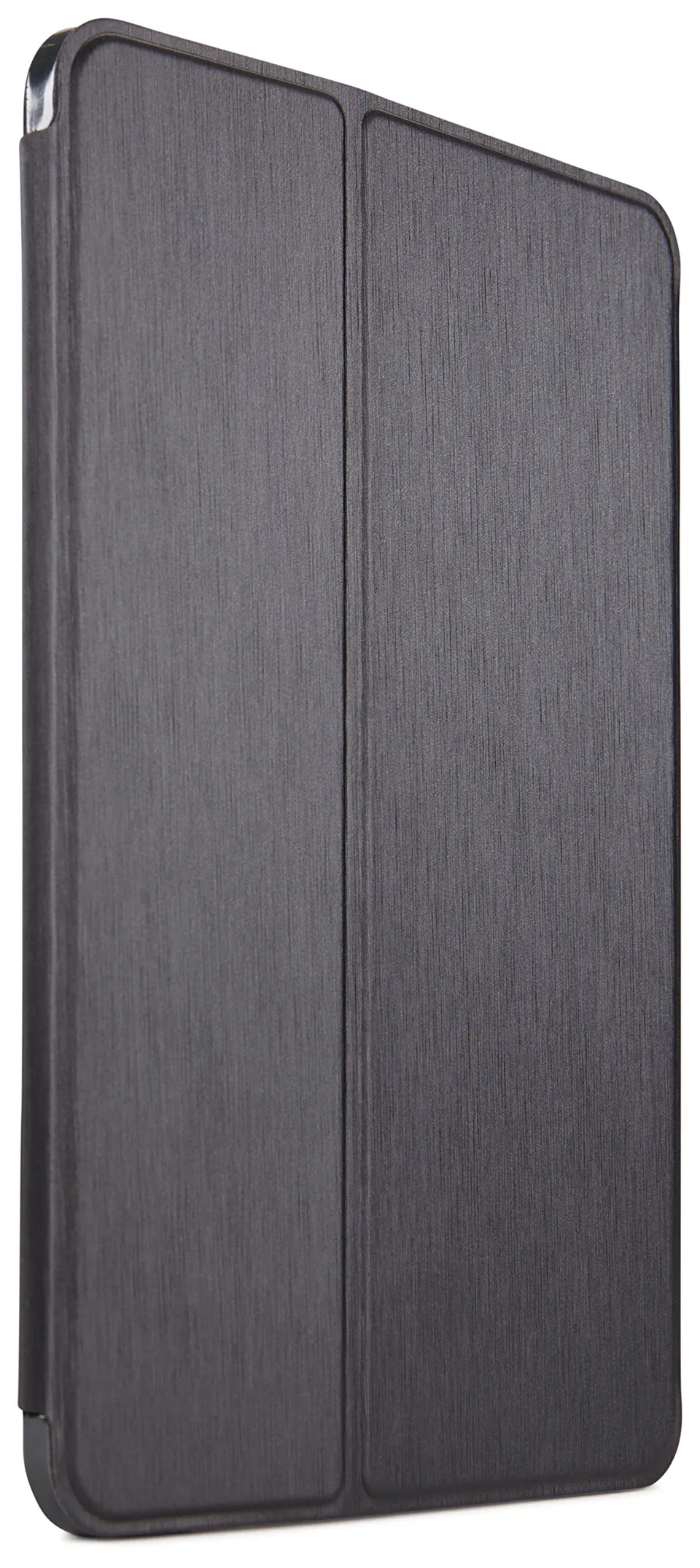 case-logic-snapview-2-0-case-for-ipad-mini-4-csie-2142blk image 1