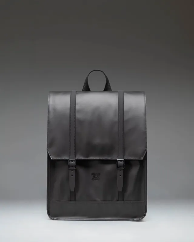 herschel-supply-survey-backpack-weather-resistant image 1