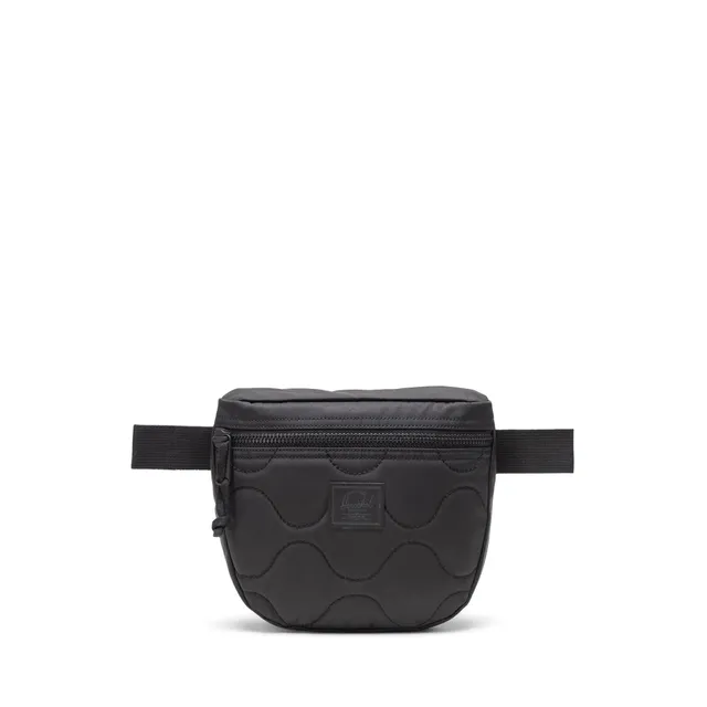 herschel-supply-settlement-hip-pack-quilted-capsule image 1