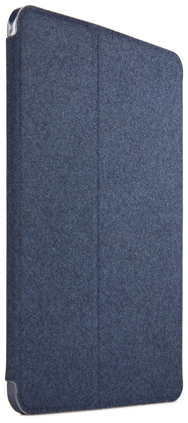 case-logic-snapview-case-for-ipad-mini-4-csie-2242dbl image 1