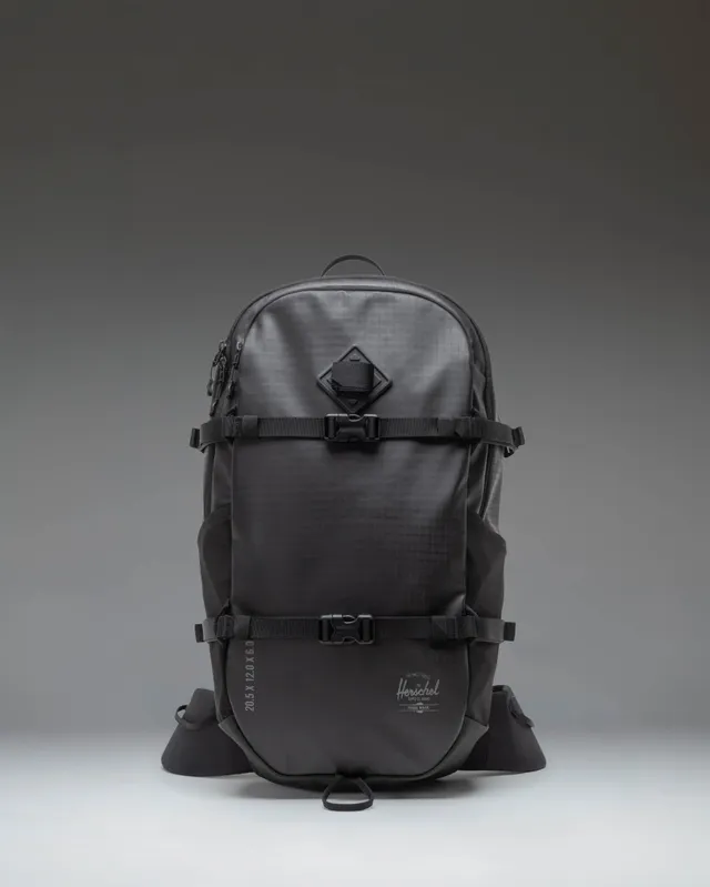 herschel-supply-outdoor-equipment-all-season-backpack-29l image 1