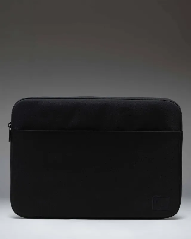 herschel-supply-denman-sleeve-15-16-inch-tech image 1