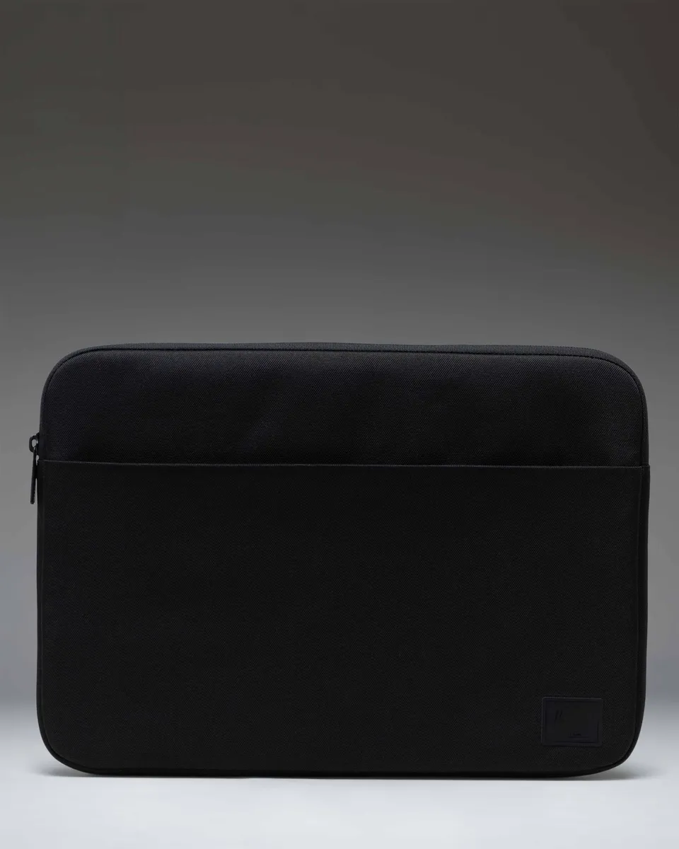 herschel-supply-denman-sleeve-15-16-inch-tech image 1