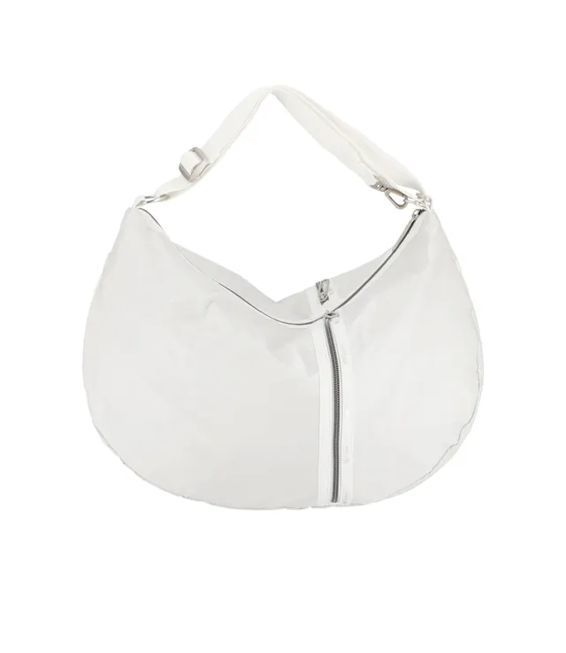 lesportsac-essential-large-sling image 1