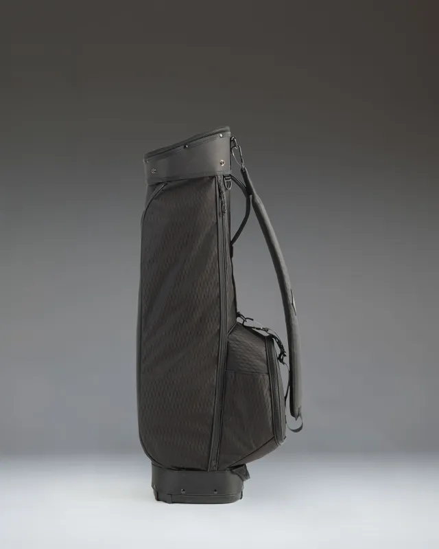 herschel-supply-watt-sunday-golf-bag-lightweight-single-strap image 1